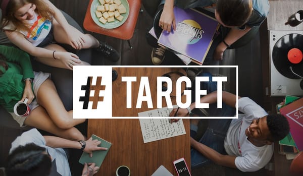 Top Digital Marketing Tactics to Elevate Your Business in 2025