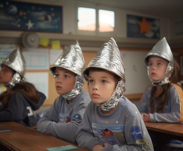 Building Games for ADHD? Here’s What You’re Probably Doing Wrong (And How to Fix It)