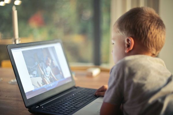 22 Best Open-source 2D/ 3D Design Applications for Kids and Teens