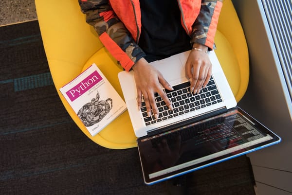 Why Django Still Rocks in 2025 - Best Educational Value for New Developers!