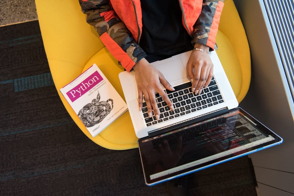 Why Django Still Rocks in 2025 - Best Educational Value for New Developers!