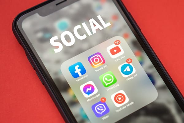 Protect Your Telegram Group from Spams with TG-Spam with Full OpenAI Integration, Totally Free