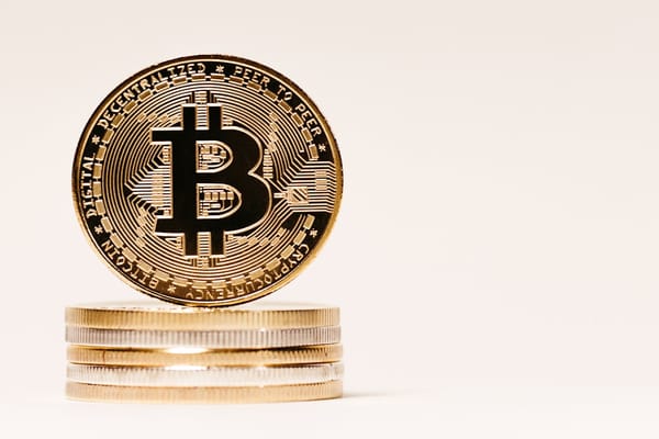 16 Open-source Self-hosted Crypto Trading Bots