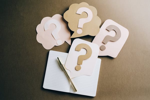 Education in The Age of AI: Cheating the System with AI: How NOT to Use It for Studying!