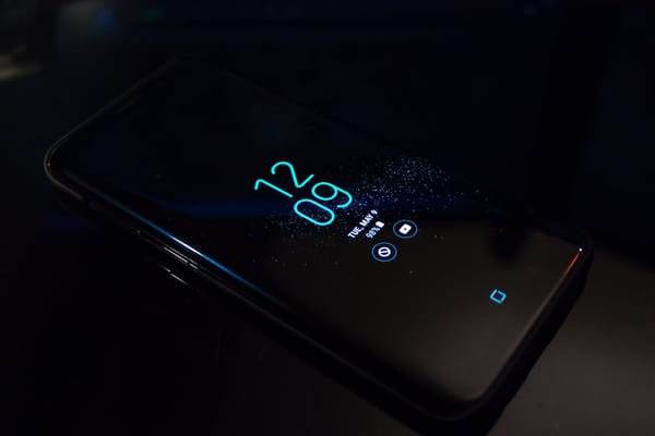 11 Million Android Devices Infected with "Malicious Bots"... Test Your Phone or is it too Late?  Necro!!!!! Really!