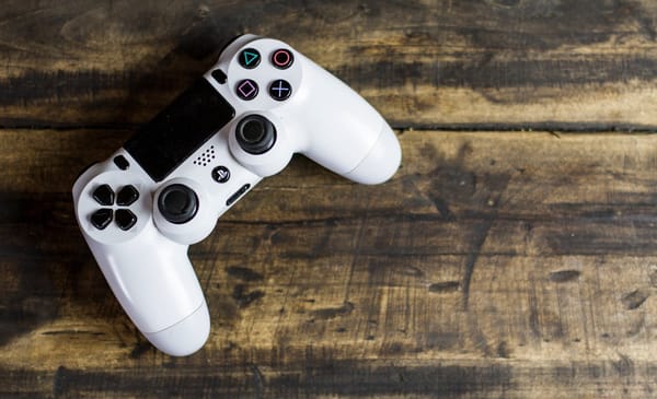 Customizing Game Mechanics for ADHD: What Developers Need to Know