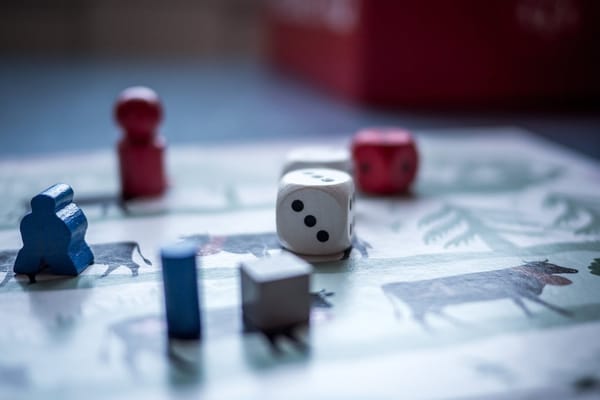 Building Calm in Chaos: A Developer’s Guide to ADHD-Friendly Apps & Games