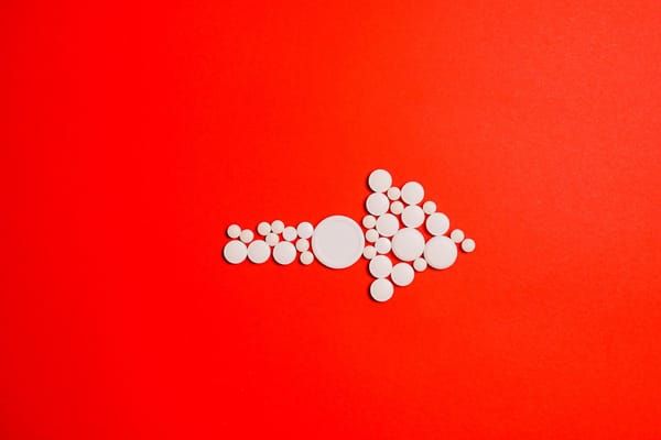The Missing 9 Open-source  Solutions and Projects for Healthcare