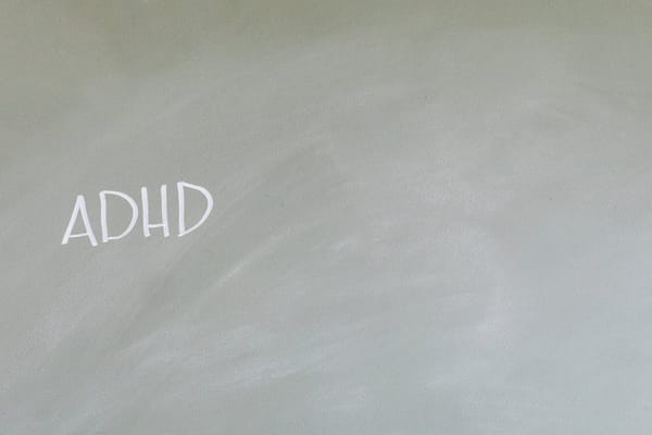 How AI Chatbots Can Revolutionize Life for People with ADHD
