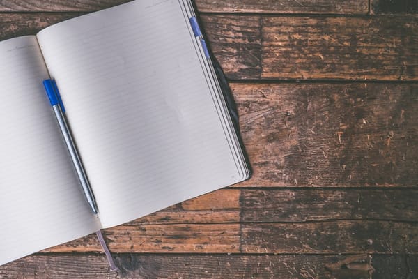 Everything to Know About Hiring an Editor