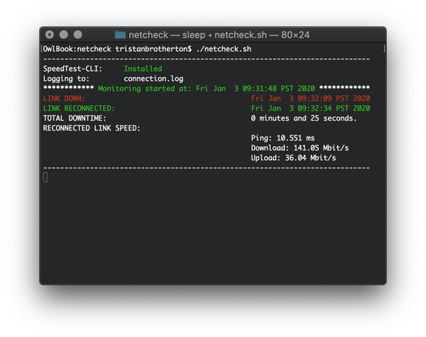 Best Open Source Ping Tools in 2025m 23 Free Network & Domain Testing Solutions