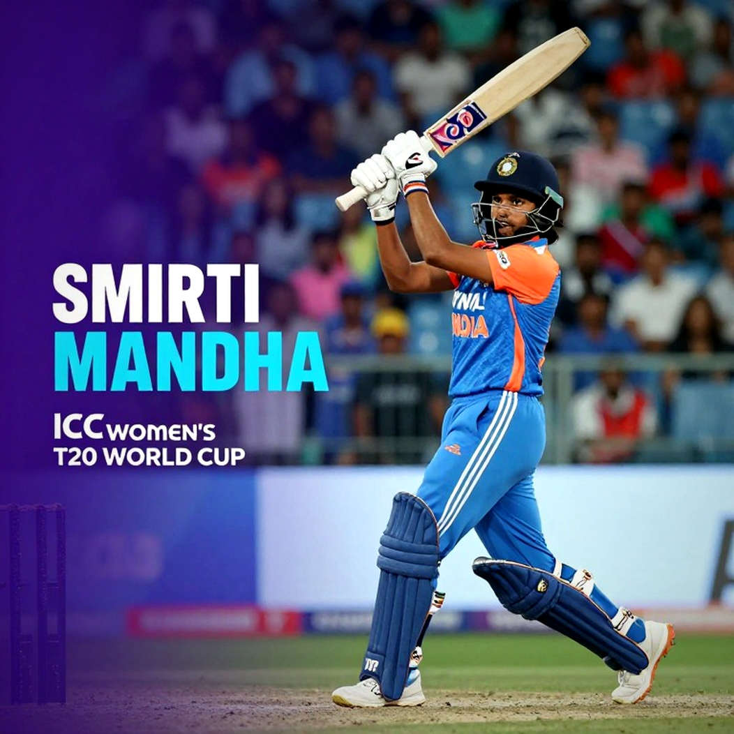 सैंटनर का दांव विकेट पर नहीं, मैदान की ज्यामिति पर है